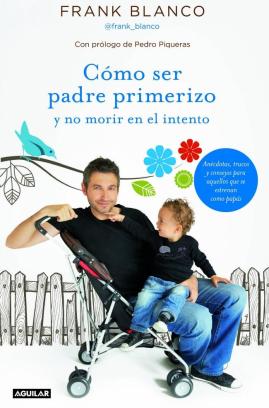 Frank-Blanco-presenta-libro-ser-padre-primerizo